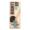 Big Bazaar Combo - Hershey's Milk Shake, Cookies and Cream, 200ml (Buy 2 Get 1, 3 Pieces) Promo Pack view 1
