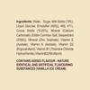 Big Bazaar Combo - Hershey's Milk Shake, Cookies and Cream, 200ml (Buy 2 Get 1, 3 Pieces) Promo Pack view 3