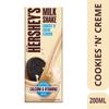 Big Bazaar Combo - Hershey's Milk Shake, Cookies and Cream, 200ml (Buy 2 Get 1, 3 Pieces) Promo Pack view 4