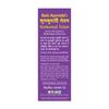 Basic Ayurveda Kumkumadi Tailam (12ml x 2pcs) new stock (Ayurvedic) remove all skin problem & get fairer skin view 4