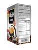 Alicafe Classic 2 in 1 No Sugar Added (20 Sachets) Coffee Box, 240g view 2