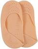Nityasiddh Anti Crack Full Length Silicon Foot Protector Moisturizing Socks For Foot Care And Heel Cracks. view 2