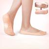 Nityasiddh Anti Crack Full Length Silicon Foot Protector Moisturizing Socks For Foot Care And Heel Cracks. view 4