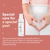 Namyaa Complete Intimate Care Set (Intimate Serum, 100 g with Intimate Wash, 110 g and Advanced Lacto Underarm Cream, 100 g) view 3