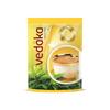 Amazon Brand - Vedaka Gold Tea | Rich & Aromatic Chai | 1 kg view 1
