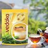 Amazon Brand - Vedaka Gold Tea | Rich & Aromatic Chai | 1 kg view 4