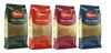 Manna Millets 2kg Whole Grains Combo Pack of 4, Foxtail, Kodo, Little,Barnyard. Certified low GI. Unpolished. Natural Grains, 500g (Pack of 4) view 1