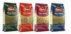Manna Millets 2kg Whole Grains Combo Pack of 4, Foxtail, Kodo, Little,Barnyard. Certified low GI. Unpolished. Natural Grains, 500g (Pack of 4) view 3