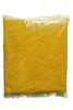 SK Food's Oragnic and Handpicked Turmeric Powder|Haldi Powder - 500 GMS view 2