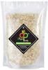 Organic Purify Acacia Edible Gum(Dink/GOUND) 1.8KG view 1