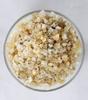 Organic Purify Acacia Edible Gum(Dink/GOUND) 1.8KG view 2