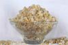 Organic Purify Acacia Edible Gum(Dink/GOUND) 1.8KG view 3