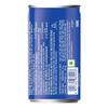 Rani Float - Pineapple - Can - Pack of 6 X 180 Ml, Vegetarian view 3