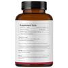 Herb Essential Shuddha Guggulu 500mg Tablet | 60 Tablet view 2