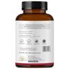Herb Essential Shuddha Guggulu 500mg Tablet | 60 Tablet view 3
