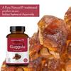 Herb Essential Shuddha Guggulu 500mg Tablet | 60 Tablet view 4