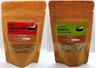 Artisan Palate All Natural Ranch&Jamacian Jerk Mix Combo Pack Of 40 Grams Each view 1