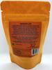 Artisan Palate All Natural Ranch&Jamacian Jerk Mix Combo Pack Of 40 Grams Each view 2
