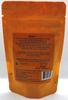 Artisan Palate All Natural Ranch&Jamacian Jerk Mix Combo Pack Of 40 Grams Each view 3