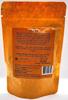 Artisan Palate - All Natural Ranch & Taco Mix Combo Pack of 55 Grams Each view 2