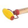 AHCS Acupressure Karela Roller with Handle Massager view 2