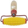 AHCS Acupressure Karela Roller with Handle Massager view 3