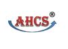 AHCS Acupressure Karela Roller with Handle Massager view 4