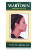Bhandari Wartosin Wart Remover Pack, Green, 3 ml view 1