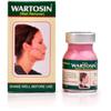 Bhandari Wartosin Wart Remover Pack, Green, 3 ml view 2