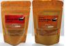 Artisan Palate - All Natural Jamacian Jerk & Cajun Seasoning Combo Pack of 55 Grams Each view 1