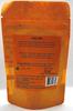 Artisan Palate - All Natural Jamacian Jerk & Cajun Seasoning Combo Pack of 55 Grams Each view 3