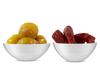 Harnarains Amla Murabba Dry & Carrot Murabba Dry 900 gm (Pack of 2) view 3