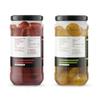 Harnarains Amla Murabba Dry & Carrot Murabba Dry 900 gm (Pack of 2) view 4
