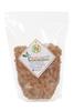 NatureVit Mint Flavoured Gond Supari, 400gm | Edible Acacia Gum with Mint | Natural Mouth Freshener | Cooling Digestive Mukhwas | Ideal for Post-Meal Use & Summer Refreshment view 1
