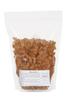 NatureVit Mint Flavoured Gond Supari, 400gm | Edible Acacia Gum with Mint | Natural Mouth Freshener | Cooling Digestive Mukhwas | Ideal for Post-Meal Use & Summer Refreshment view 2