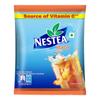 NESTEA Powder Instant Peach Iced Tea | Refreshingly Good Taste | Made with Nilgiri Tea Leaves | Source of Vitamin C | 400g Pouch view 1