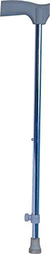 Kds Surgical One Leg Croome Walking Stick