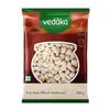 Amazon Brand - Vedaka Fox Nuts (Phool Makhana) 200g| Light & Crunchy view 1