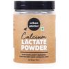 Urban Platter Calcium Lactate Powder, 250g view 1