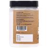 Urban Platter Calcium Lactate Powder, 250g view 2