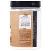 Urban Platter Calcium Lactate Powder, 250g view 3