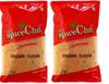 The Spice Club Natural Brown Sugar 1Kg Pack of 2  No Adder Colors & Preservatives view 1