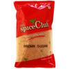 The Spice Club Natural Brown Sugar 1Kg Pack of 2  No Adder Colors & Preservatives view 2