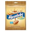 Alpenliebe Gold Candy, 184 Gm (46 Pieces ) (Pack Of 5), Caramel view 3