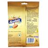 Alpenliebe Gold Candy, 184 Gm (46 Pieces ) (Pack Of 5), Caramel view 4
