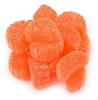Being Marwari Orange Candy (Khatti Mithi Goli), 200g view 2