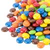 Being Marwari Chocolates (Chocolate Buttons), 200g view 2
