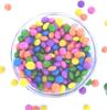 Being Marwari Chocolates (Chocolate Buttons), 400g view 2