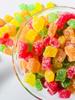 Being Marwari Premium Jelly Bites , 400g view 1