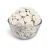 Being Marwari Premium Mint Candy |Mint Goli (Medium Mint), 400g view 2